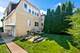 5848 W Catalpa, Chicago, IL 60630