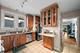 5848 W Catalpa, Chicago, IL 60630