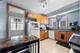 5848 W Catalpa, Chicago, IL 60630