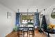 5848 W Catalpa, Chicago, IL 60630