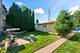 5848 W Catalpa, Chicago, IL 60630