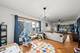 5848 W Catalpa, Chicago, IL 60630