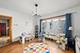 5848 W Catalpa, Chicago, IL 60630