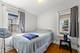 5848 W Catalpa, Chicago, IL 60630