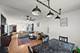 5848 W Catalpa, Chicago, IL 60630