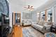 5848 W Catalpa, Chicago, IL 60630