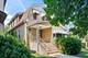 5848 W Catalpa, Chicago, IL 60630