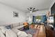 5848 W Catalpa, Chicago, IL 60630