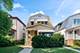 5848 W Catalpa, Chicago, IL 60630