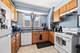 5848 W Catalpa, Chicago, IL 60630