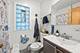 5848 W Catalpa, Chicago, IL 60630