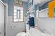 5848 W Catalpa, Chicago, IL 60630