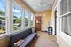 5848 W Catalpa, Chicago, IL 60630