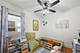 5848 W Catalpa, Chicago, IL 60630