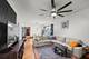 5848 W Catalpa, Chicago, IL 60630