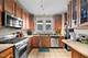 5848 W Catalpa, Chicago, IL 60630