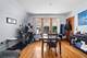 5848 W Catalpa, Chicago, IL 60630