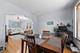 5848 W Catalpa, Chicago, IL 60630