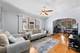5848 W Catalpa, Chicago, IL 60630