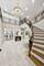 1604 Burr Ridge Club, Burr Ridge, IL 60527