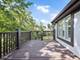 1604 Burr Ridge Club, Burr Ridge, IL 60527