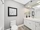 1604 Burr Ridge Club, Burr Ridge, IL 60527