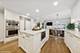1604 Burr Ridge Club, Burr Ridge, IL 60527