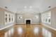 1604 Burr Ridge Club, Burr Ridge, IL 60527