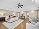 1604 Burr Ridge Club, Burr Ridge, IL 60527