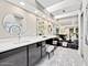 1604 Burr Ridge Club, Burr Ridge, IL 60527