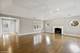 1604 Burr Ridge Club, Burr Ridge, IL 60527