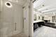 1604 Burr Ridge Club, Burr Ridge, IL 60527
