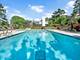 1604 Burr Ridge Club, Burr Ridge, IL 60527