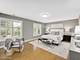 1604 Burr Ridge Club, Burr Ridge, IL 60527