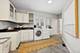 1604 Burr Ridge Club, Burr Ridge, IL 60527