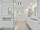 1604 Burr Ridge Club, Burr Ridge, IL 60527