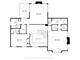1604 Burr Ridge Club, Burr Ridge, IL 60527