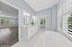 1604 Burr Ridge Club, Burr Ridge, IL 60527