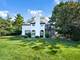 1604 Burr Ridge Club, Burr Ridge, IL 60527