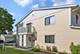 717 Whitesail Unit 717, Schaumburg, IL 60194