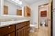 717 Whitesail Unit 717, Schaumburg, IL 60194