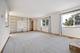 717 Whitesail Unit 717, Schaumburg, IL 60194