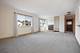 717 Whitesail Unit 717, Schaumburg, IL 60194
