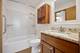 717 Whitesail Unit 717, Schaumburg, IL 60194