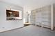 717 Whitesail Unit 717, Schaumburg, IL 60194