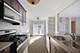 717 Whitesail Unit 717, Schaumburg, IL 60194