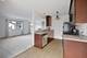 717 Whitesail Unit 717, Schaumburg, IL 60194