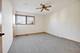 717 Whitesail Unit 717, Schaumburg, IL 60194