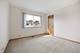 717 Whitesail Unit 717, Schaumburg, IL 60194
