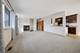717 Whitesail Unit 717, Schaumburg, IL 60194
